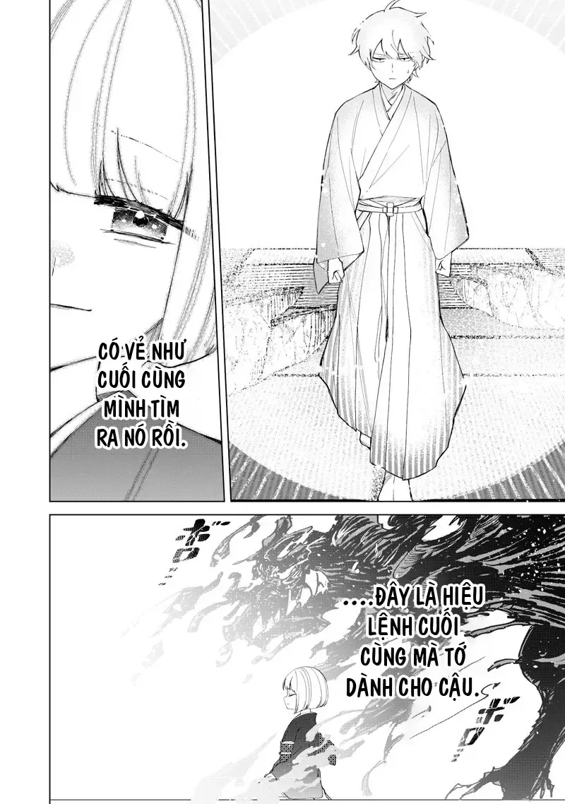 Các Cô Nàng Gal Luôn Nói Những Điều Phi Thường: Cuộc Sống Thường Nhật Của Tôi Tại Trung Học Tư Thục Siêu Nhiên