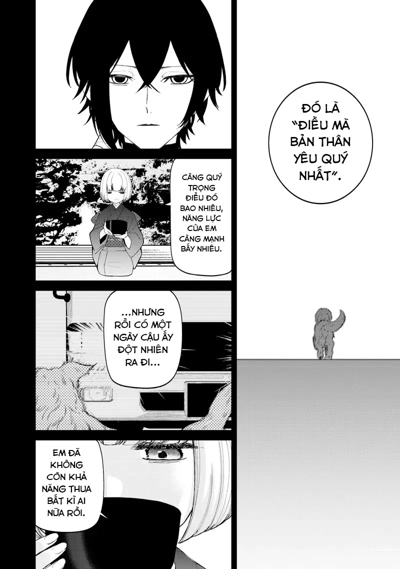 Các Cô Nàng Gal Luôn Nói Những Điều Phi Thường: Cuộc Sống Thường Nhật Của Tôi Tại Trung Học Tư Thục Siêu Nhiên