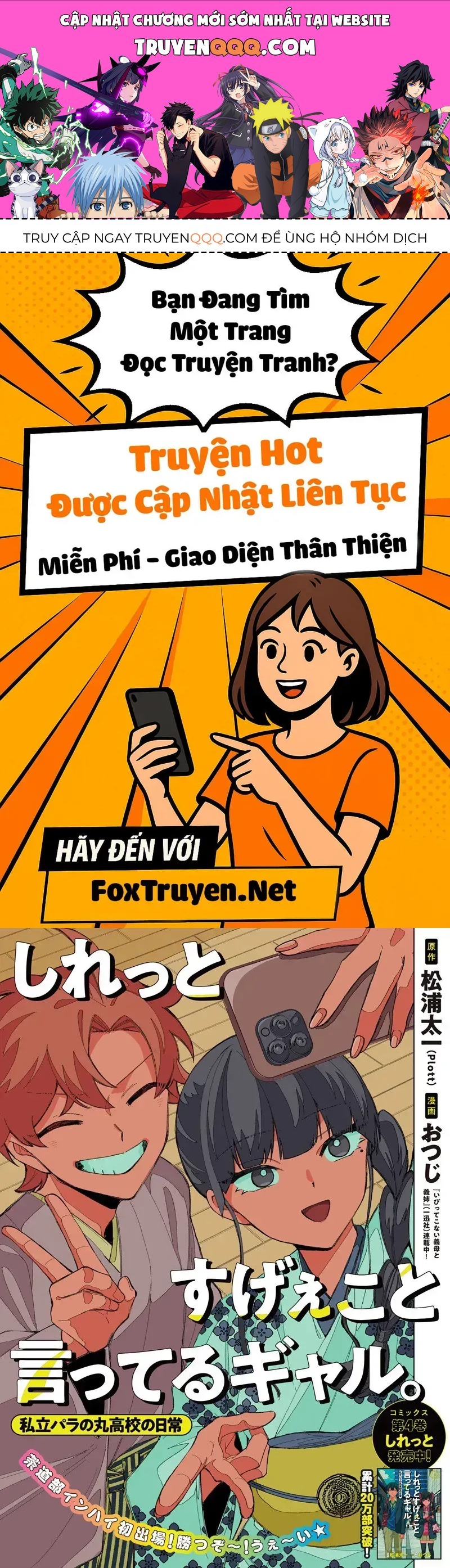 Chương 40 - Trang 1