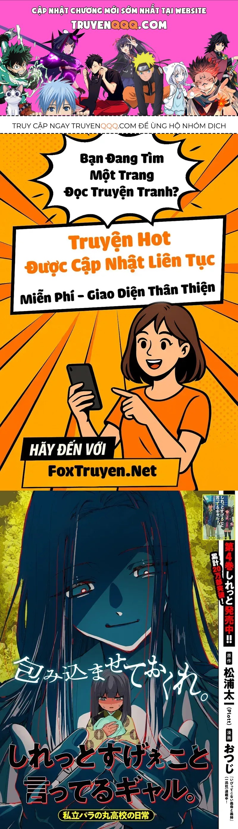 Chương 41 - Trang 1