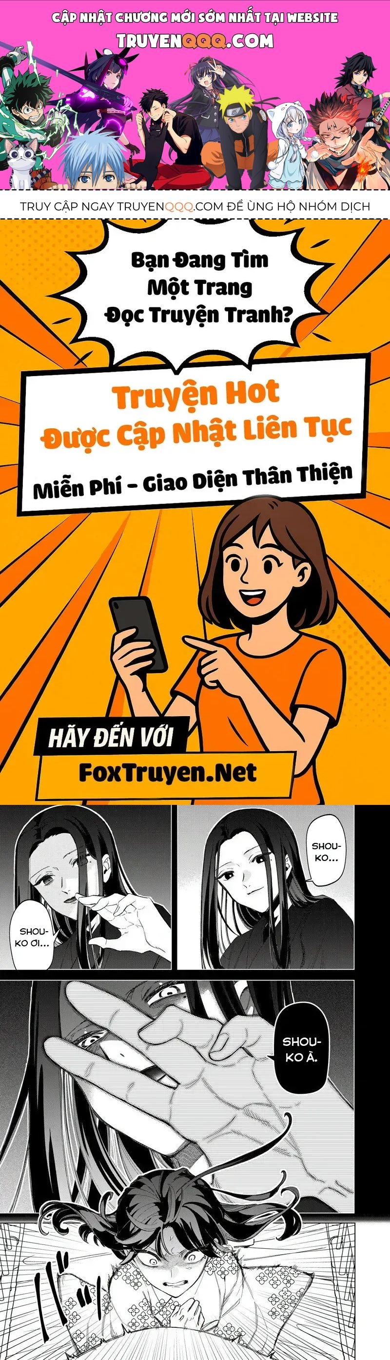 Chương 42 - Trang 1