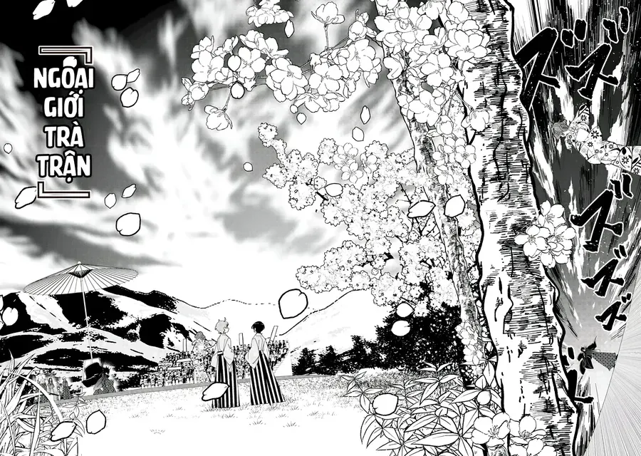 Các Cô Nàng Gal Luôn Nói Những Điều Phi Thường: Cuộc Sống Thường Nhật Của Tôi Tại Trung Học Tư Thục Siêu Nhiên