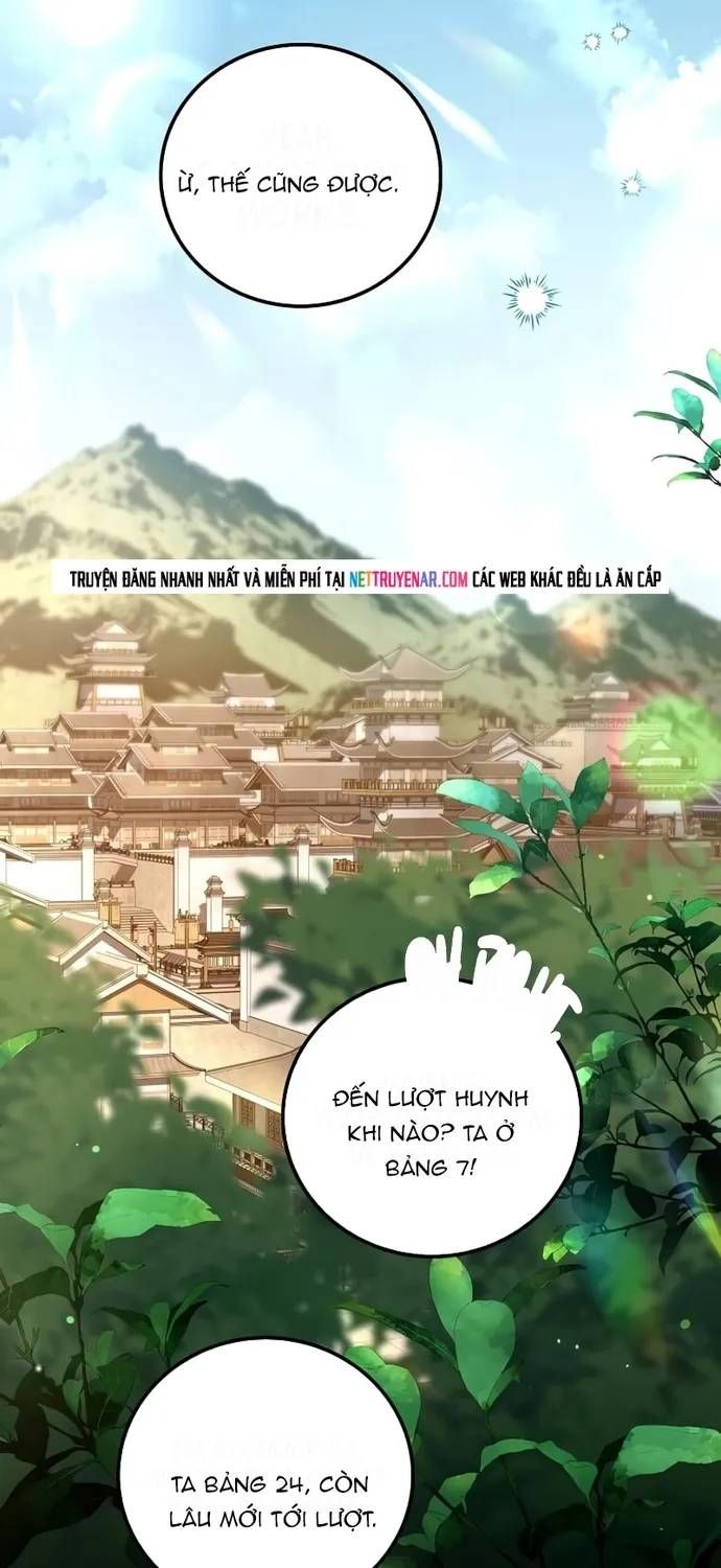 Trang 13 - Bác Sĩ Trùng Sinh Về Murim