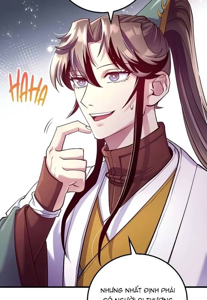 Trang 15 - Bác Sĩ Trùng Sinh Về Murim