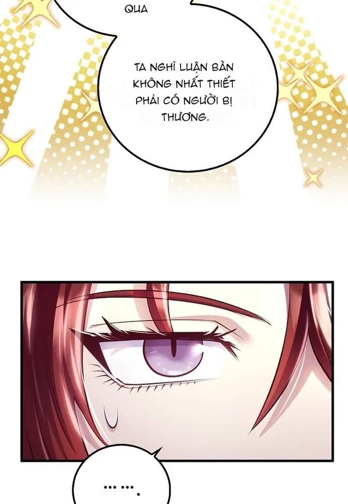 Trang 20 - Bác Sĩ Trùng Sinh Về Murim