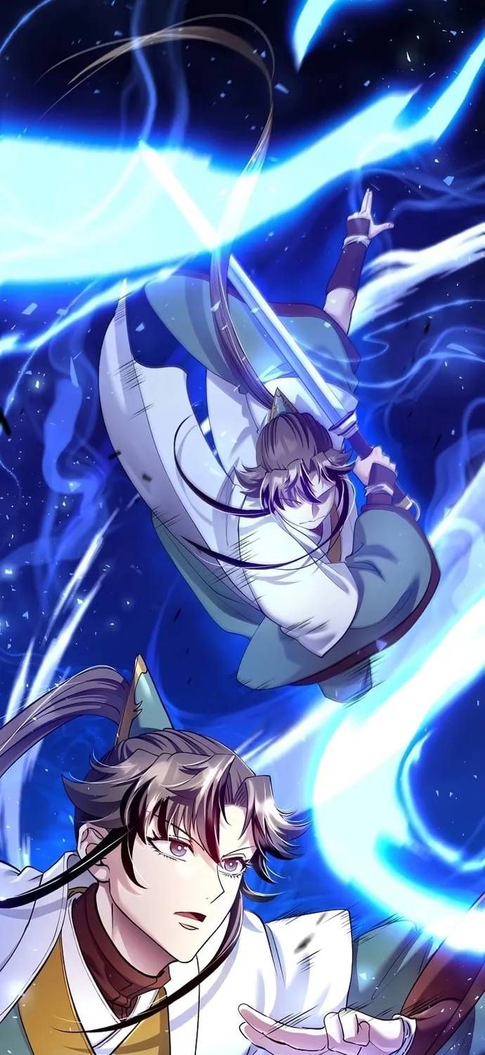 Trang 22 - Bác Sĩ Trùng Sinh Về Murim