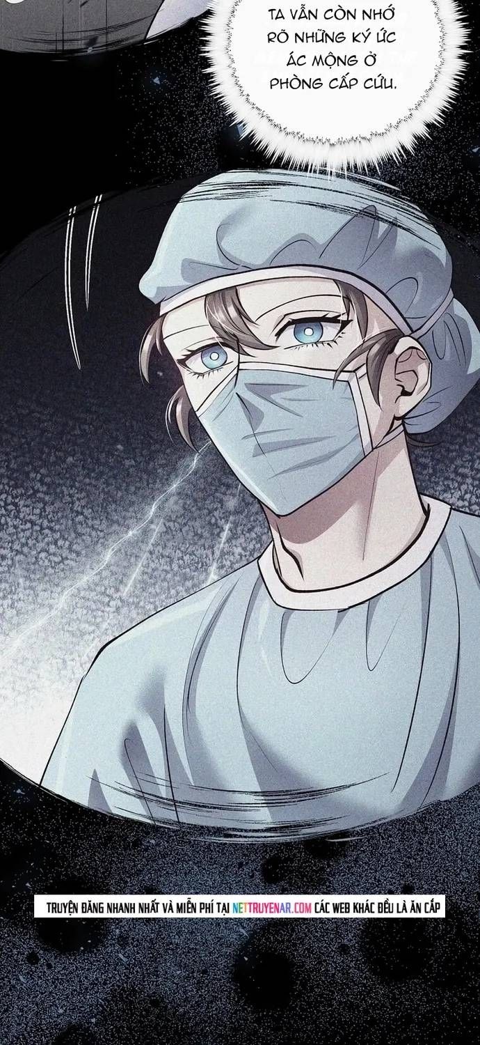 Trang 26 - Bác Sĩ Trùng Sinh Về Murim