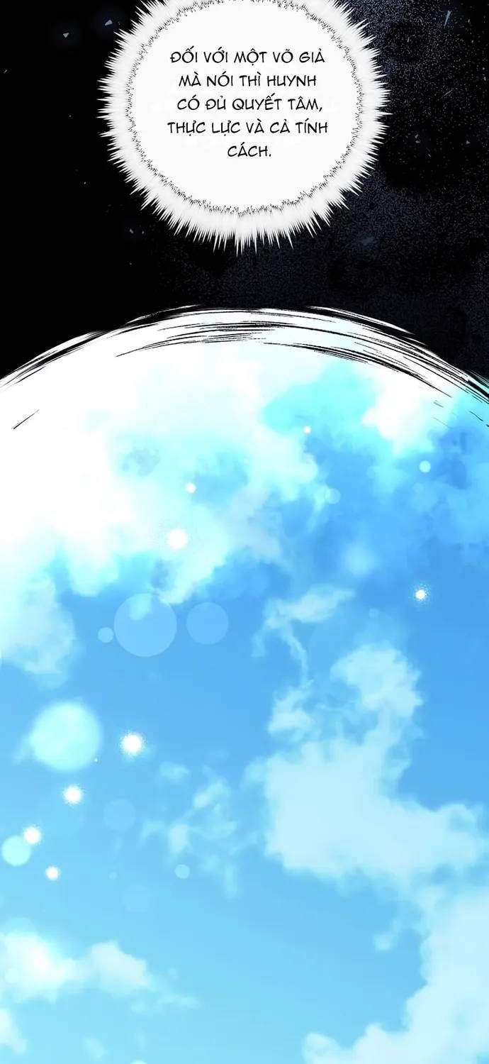 Trang 28 - Bác Sĩ Trùng Sinh Về Murim