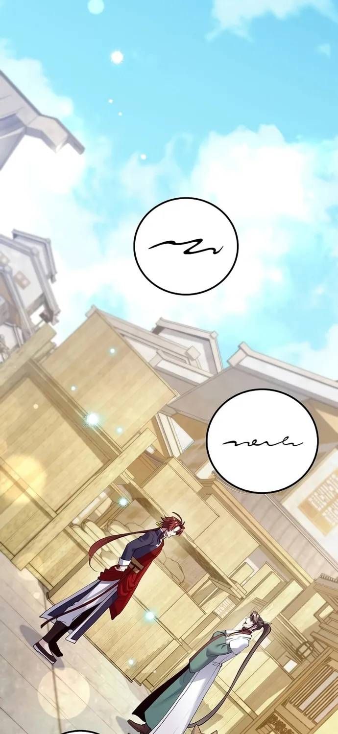 Trang 29 - Bác Sĩ Trùng Sinh Về Murim