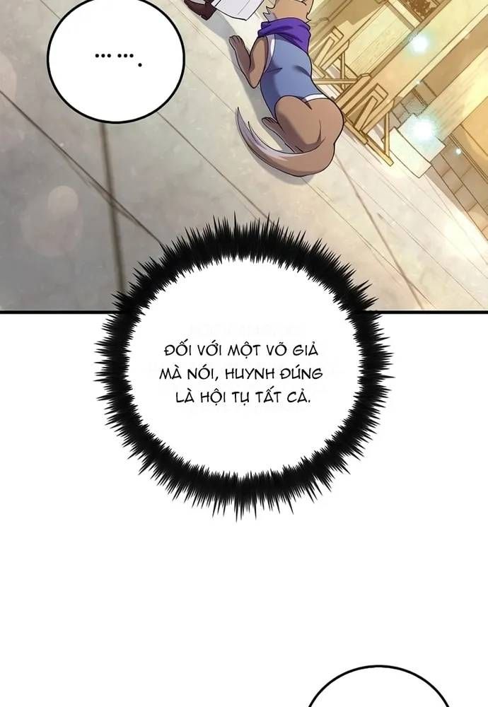 Trang 30 - Bác Sĩ Trùng Sinh Về Murim