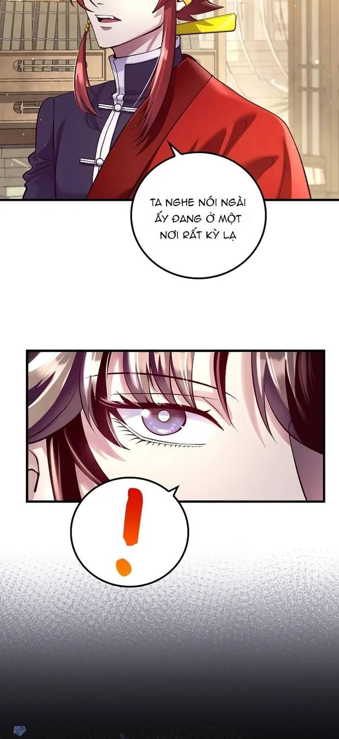 Trang 4 - Bác Sĩ Trùng Sinh Về Murim