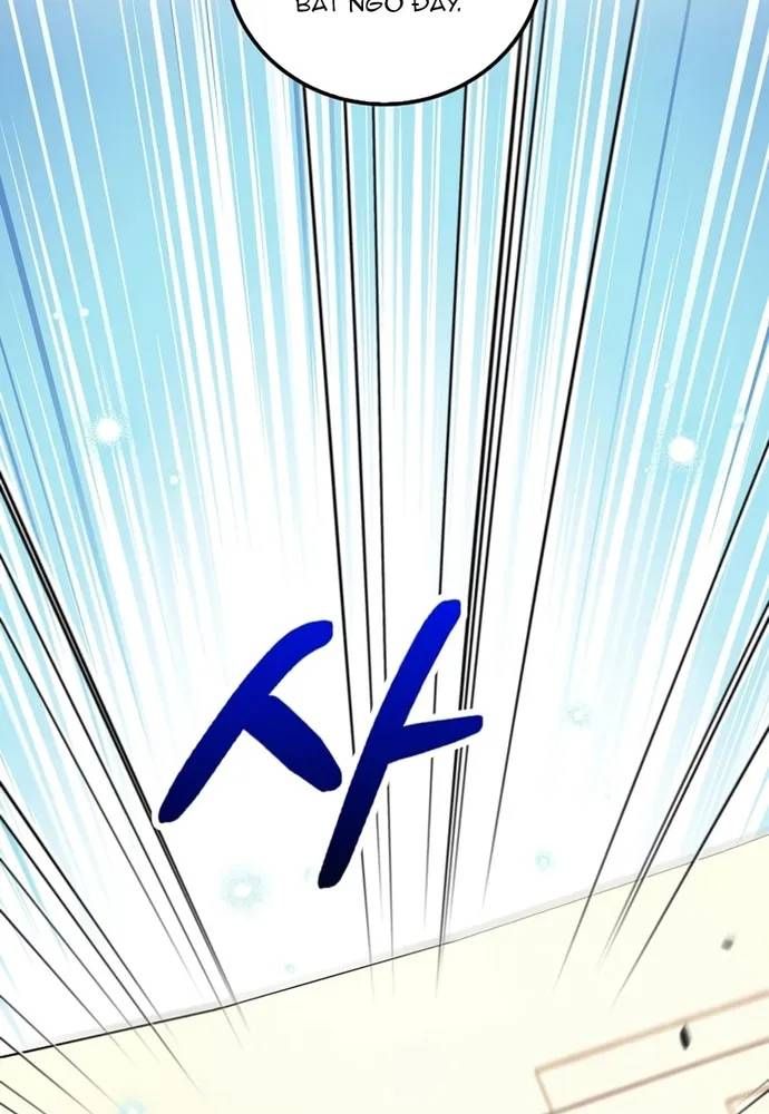 Trang 35 - Bác Sĩ Trùng Sinh Về Murim