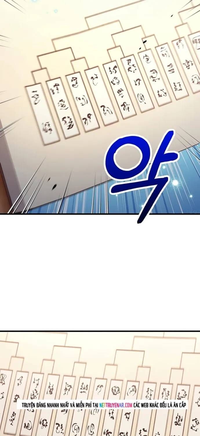 Trang 36 - Bác Sĩ Trùng Sinh Về Murim