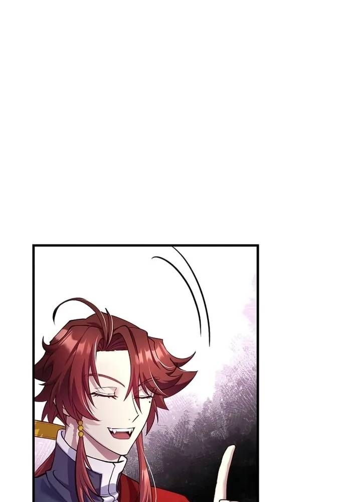 Trang 40 - Bác Sĩ Trùng Sinh Về Murim