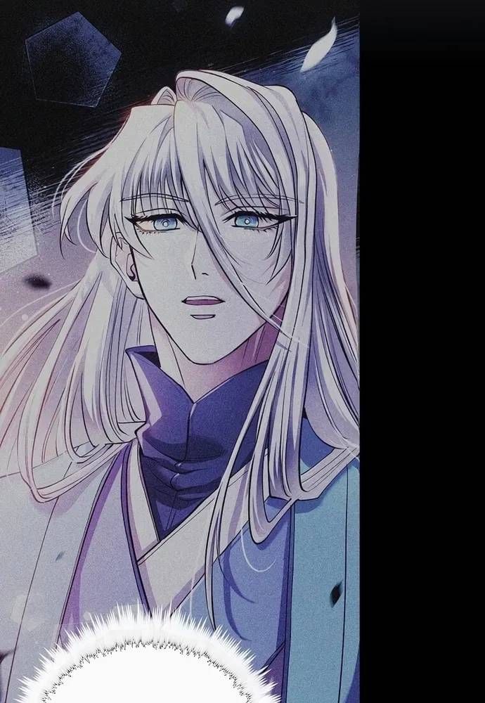 Trang 5 - Bác Sĩ Trùng Sinh Về Murim