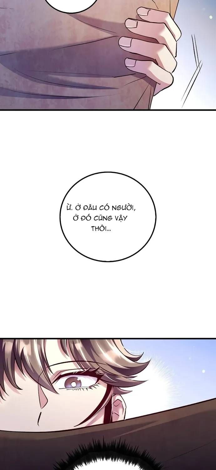 Trang 43 - Bác Sĩ Trùng Sinh Về Murim