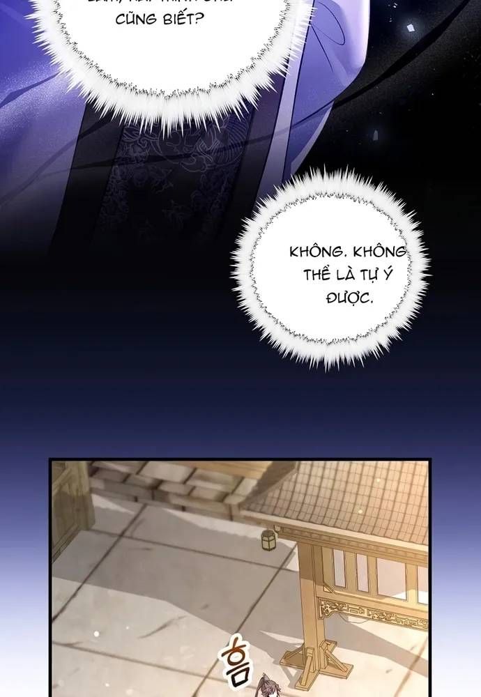 Trang 45 - Bác Sĩ Trùng Sinh Về Murim