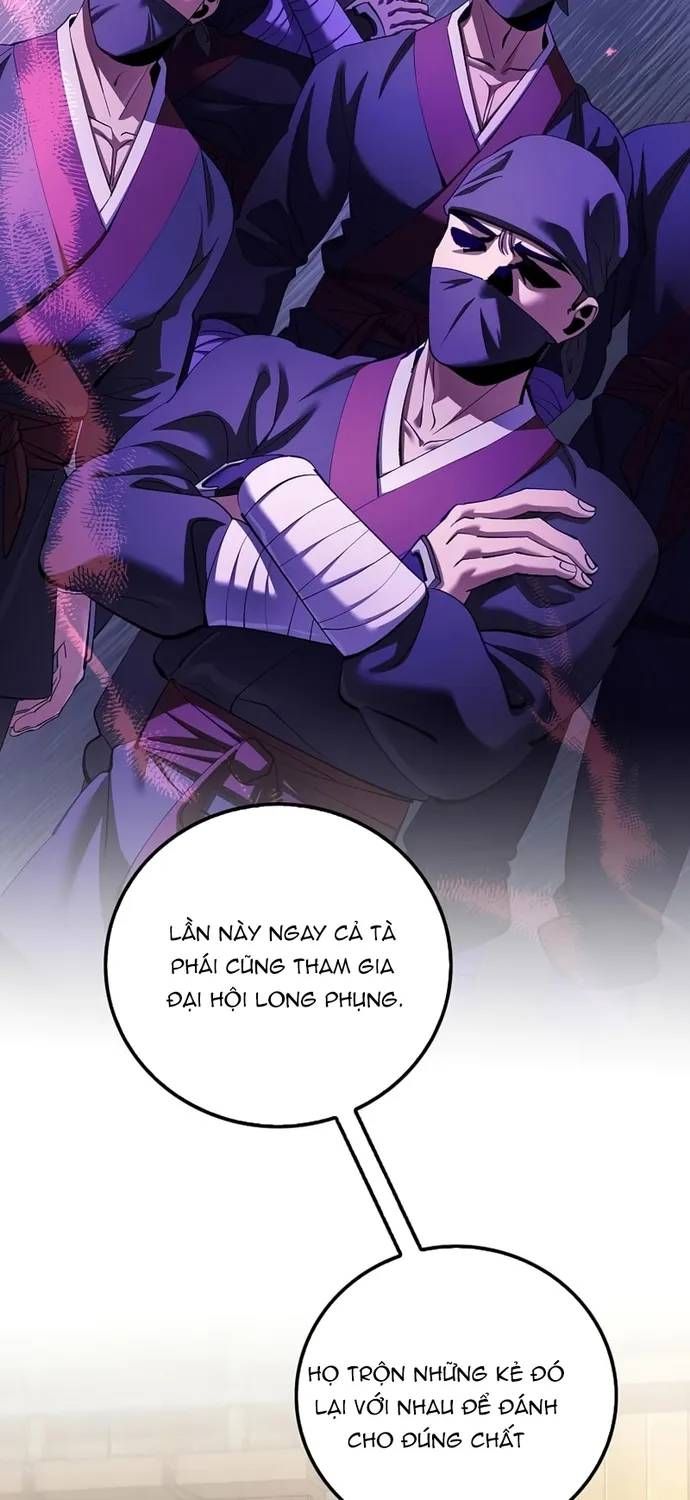 Trang 48 - Bác Sĩ Trùng Sinh Về Murim