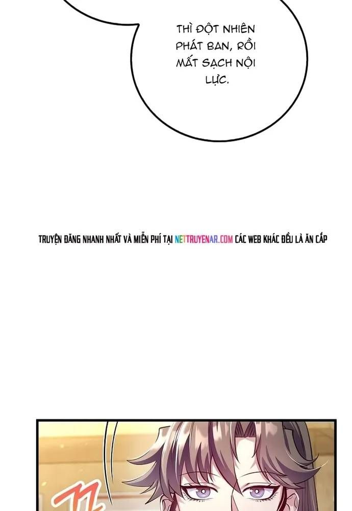 Trang 50 - Bác Sĩ Trùng Sinh Về Murim