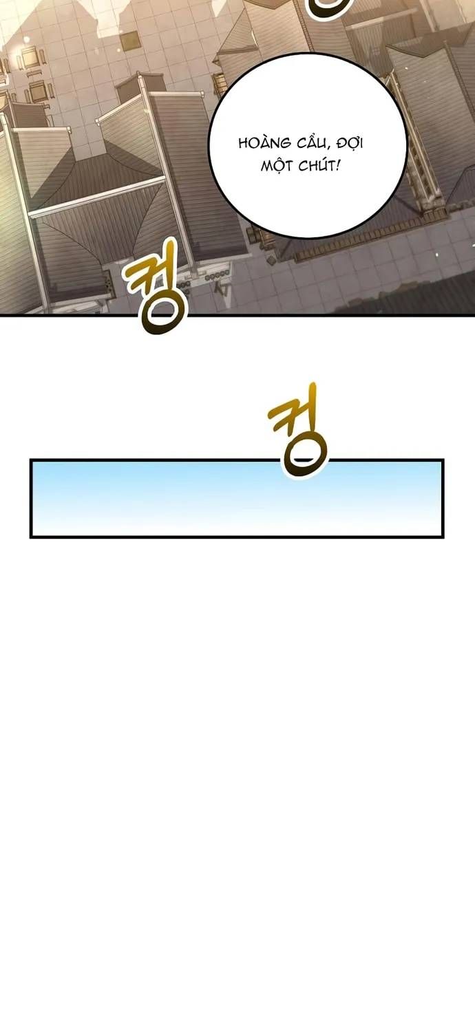 Trang 59 - Bác Sĩ Trùng Sinh Về Murim