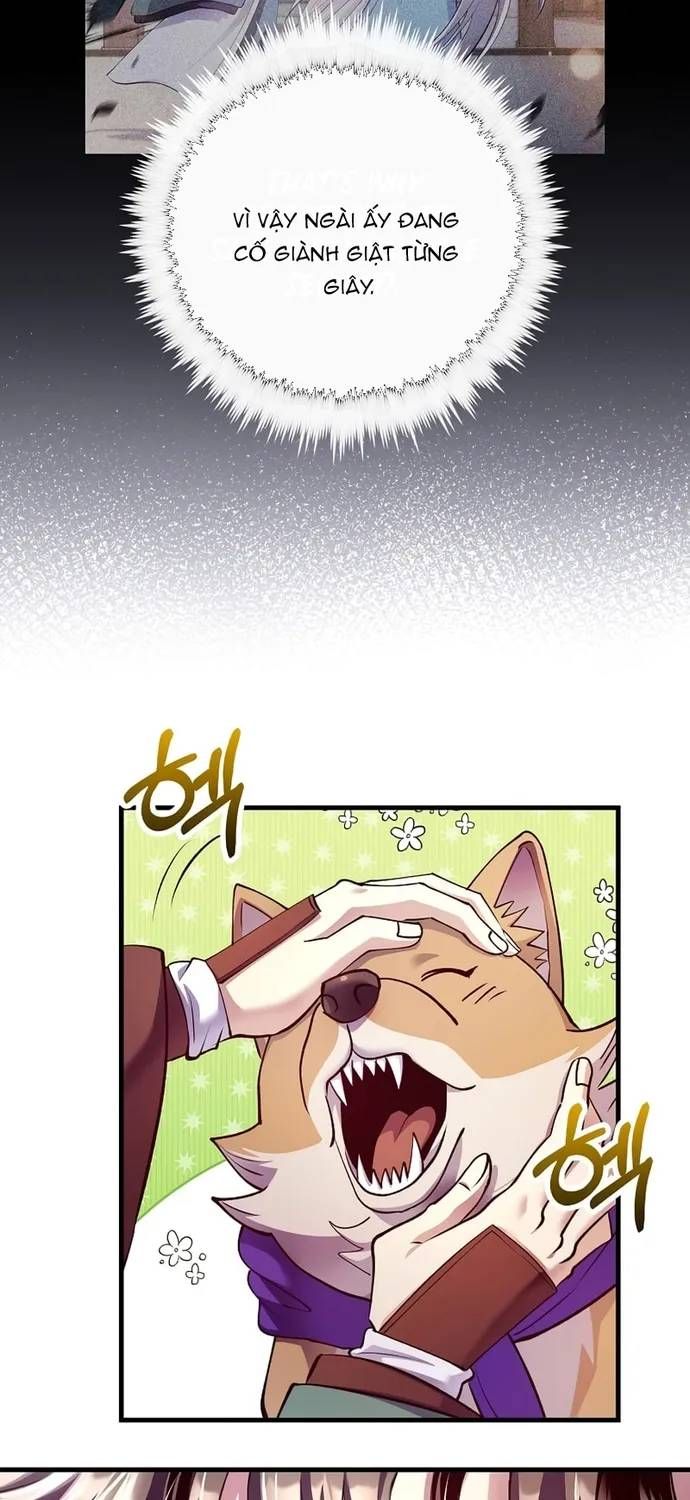 Trang 7 - Bác Sĩ Trùng Sinh Về Murim