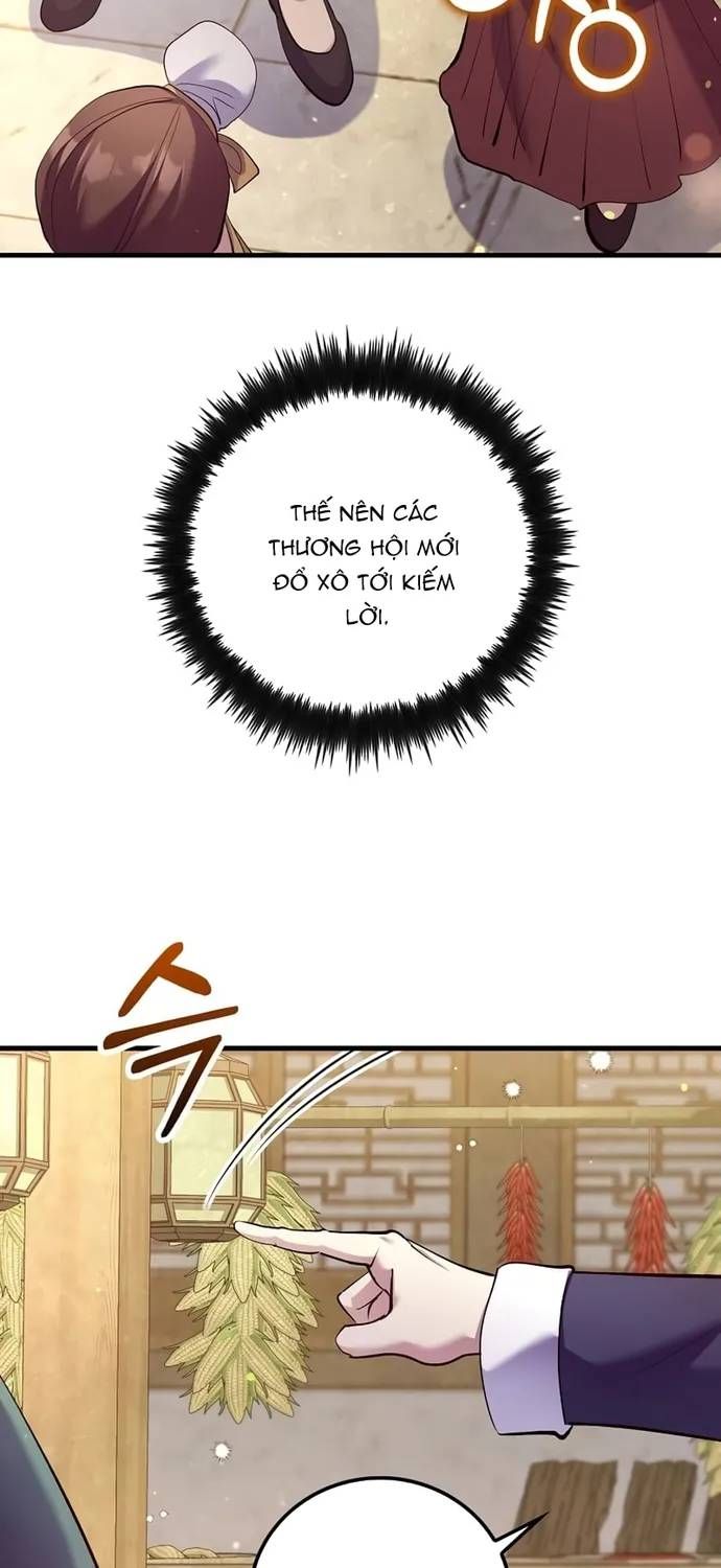 Trang 67 - Bác Sĩ Trùng Sinh Về Murim