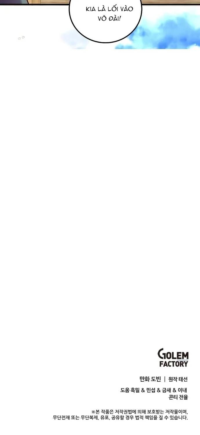 Trang 68 - Bác Sĩ Trùng Sinh Về Murim