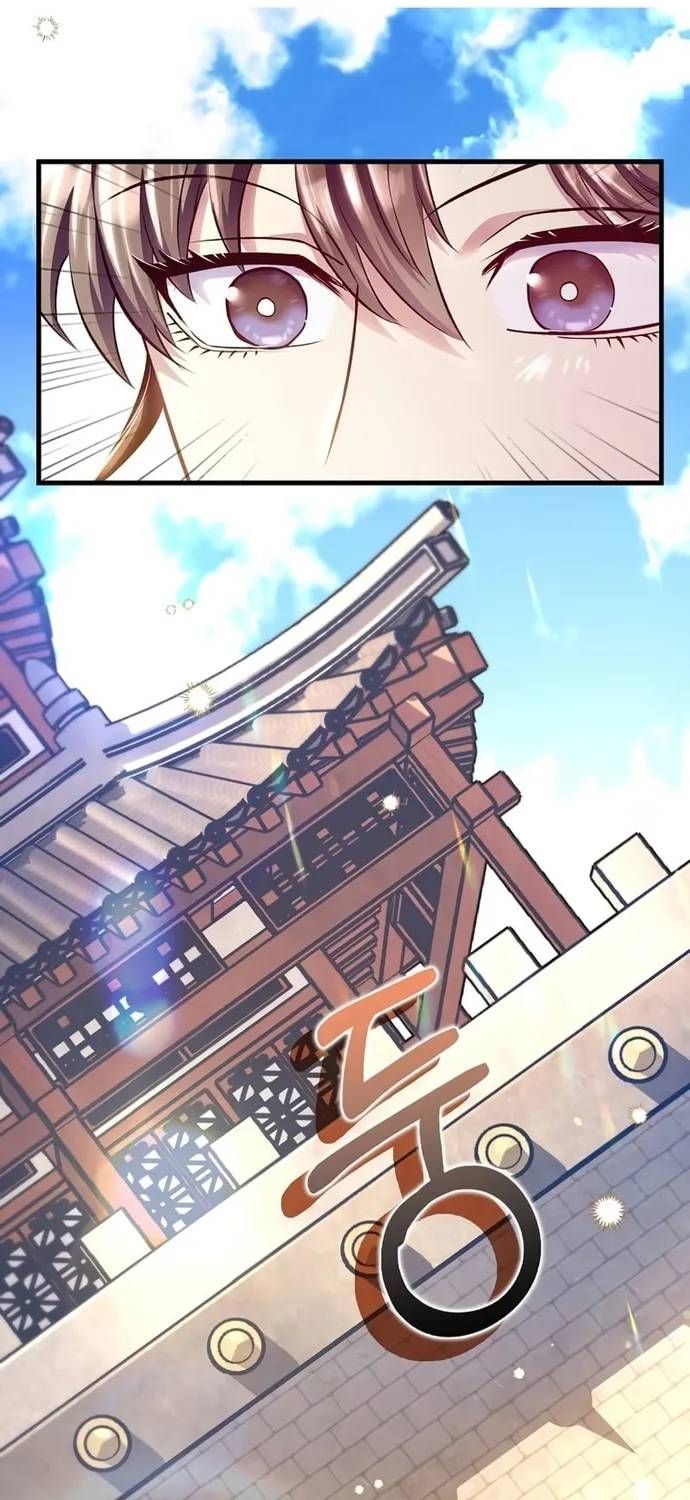 Trang 69 - Bác Sĩ Trùng Sinh Về Murim