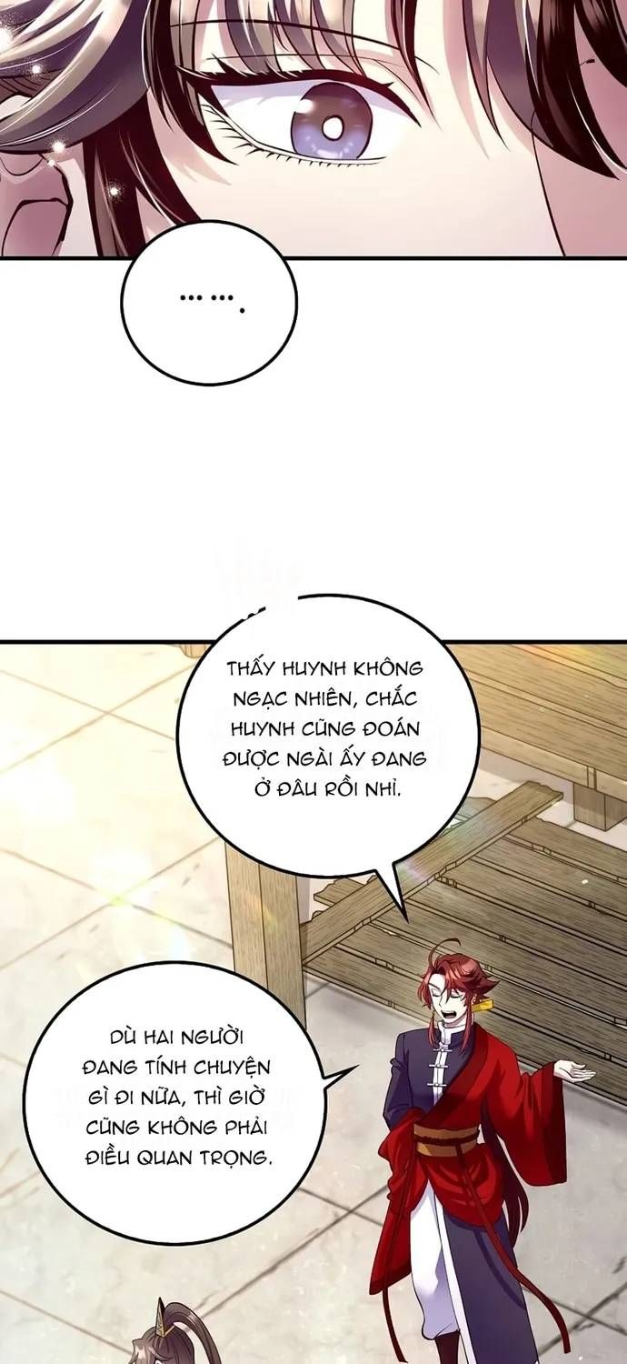 Trang 8 - Bác Sĩ Trùng Sinh Về Murim