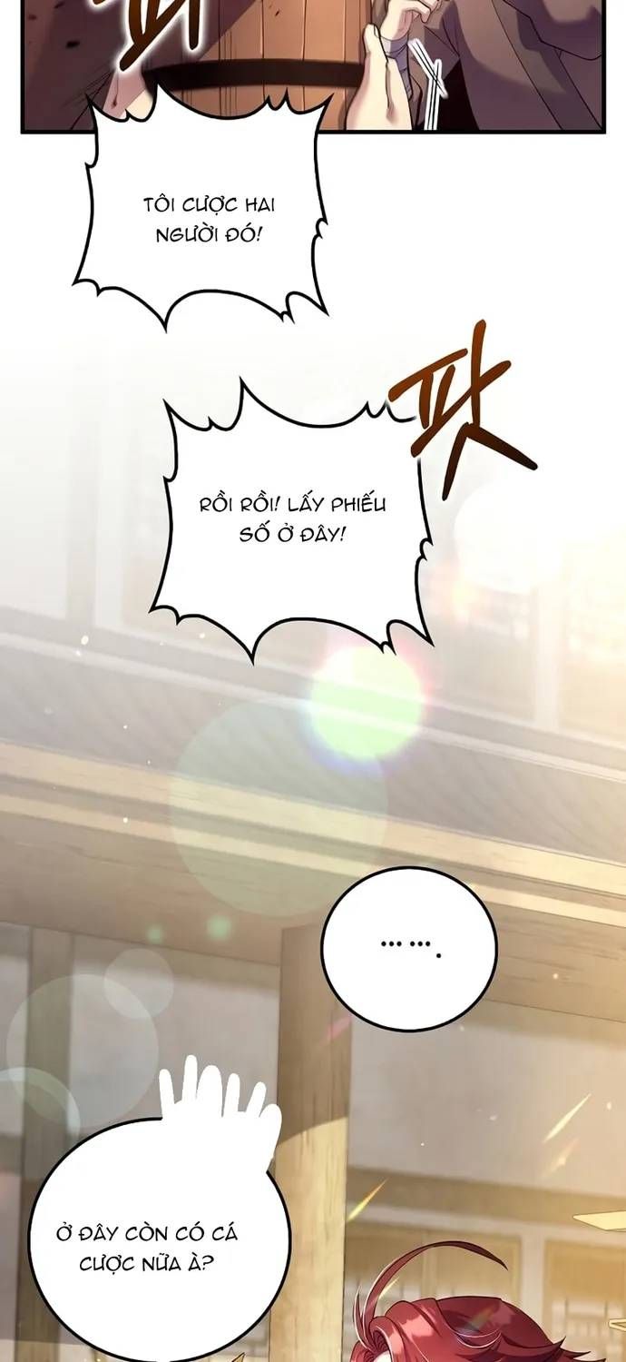 Trang 74 - Bác Sĩ Trùng Sinh Về Murim