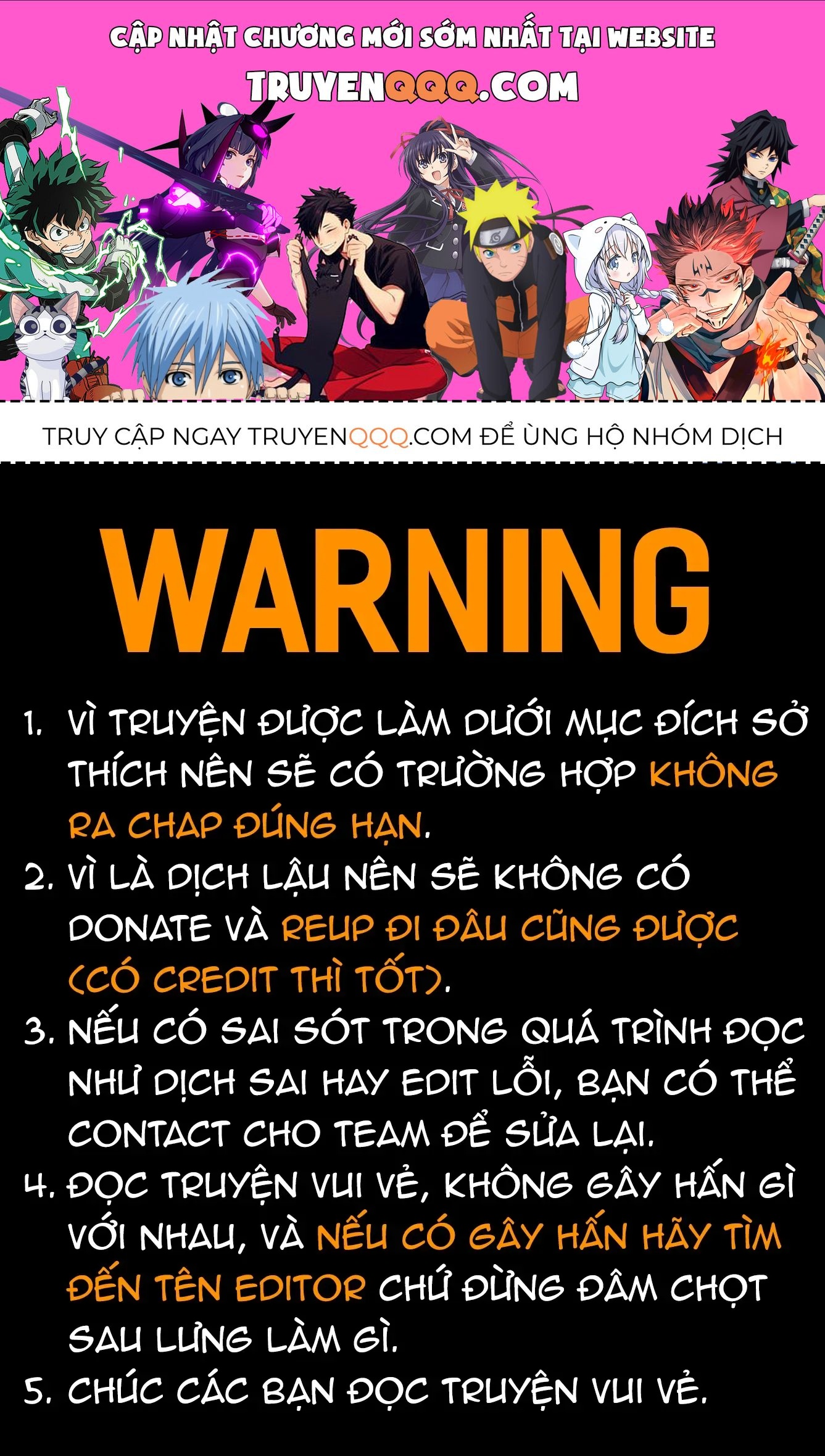 Chương 1 - Trang 1