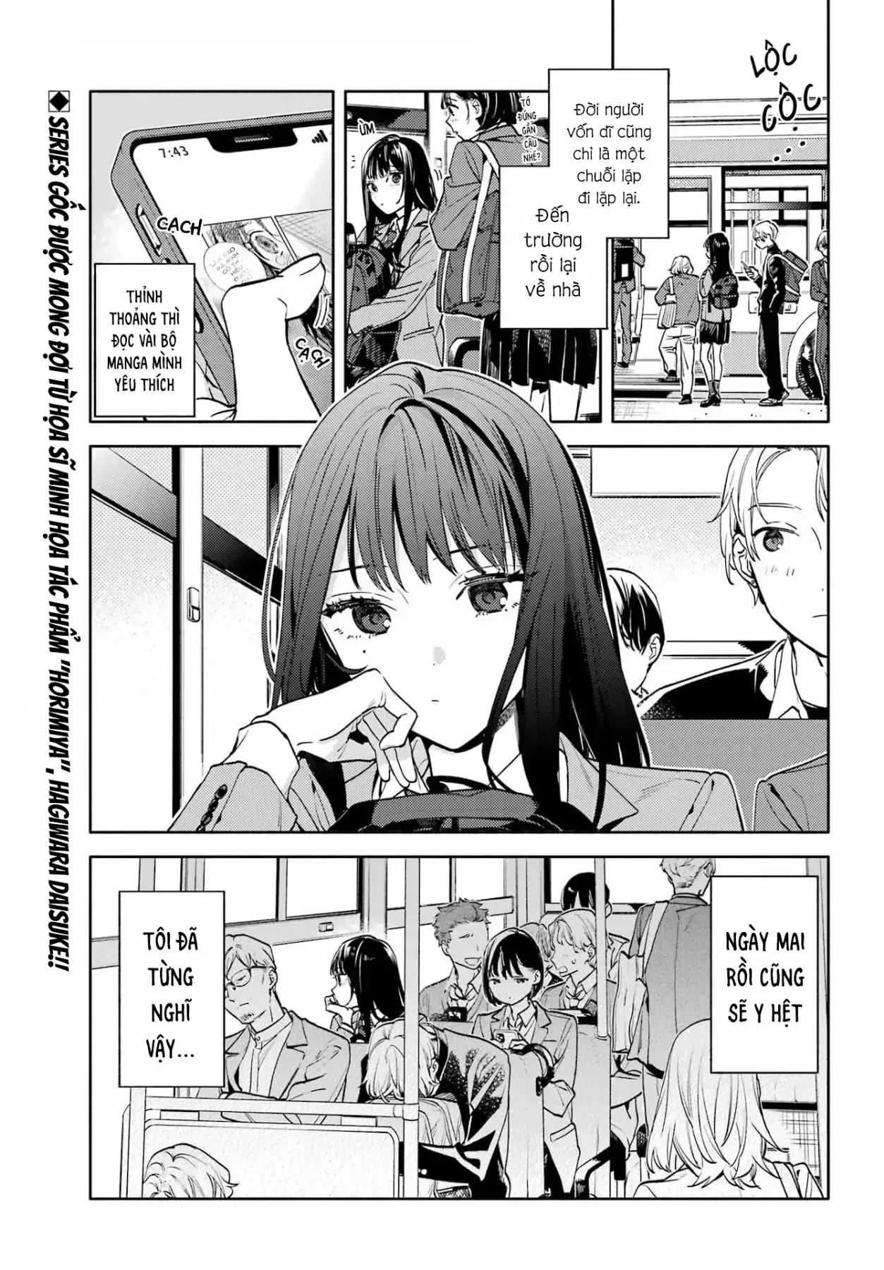 Chương 1 - Trang 2
