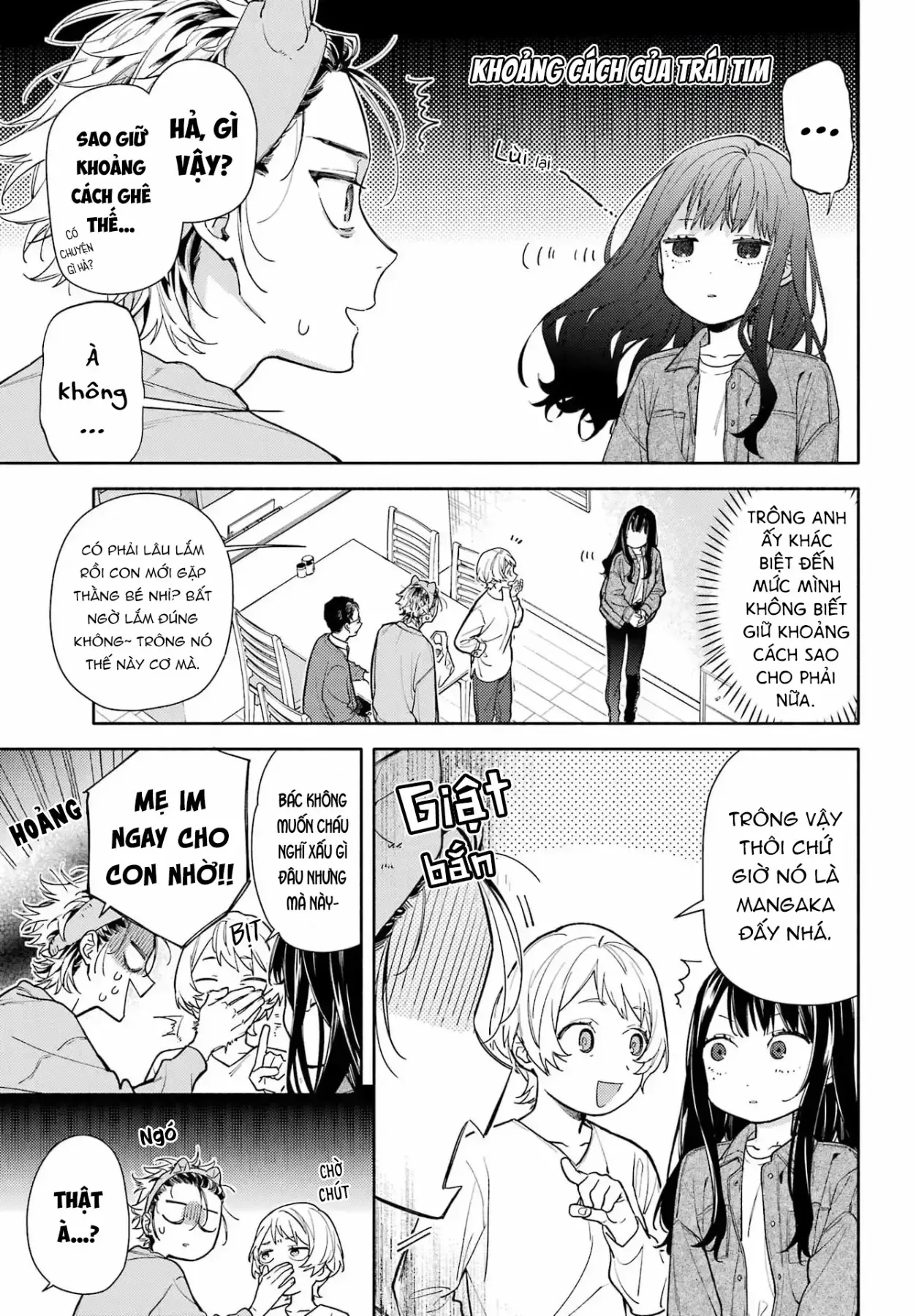 Chương 1 - Trang 12