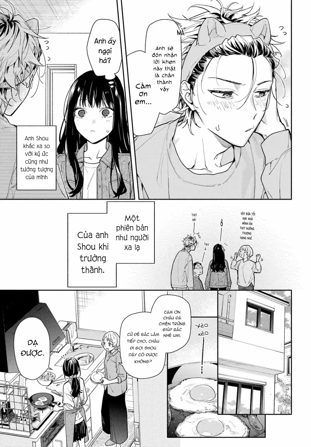 Chương 1 - Trang 14
