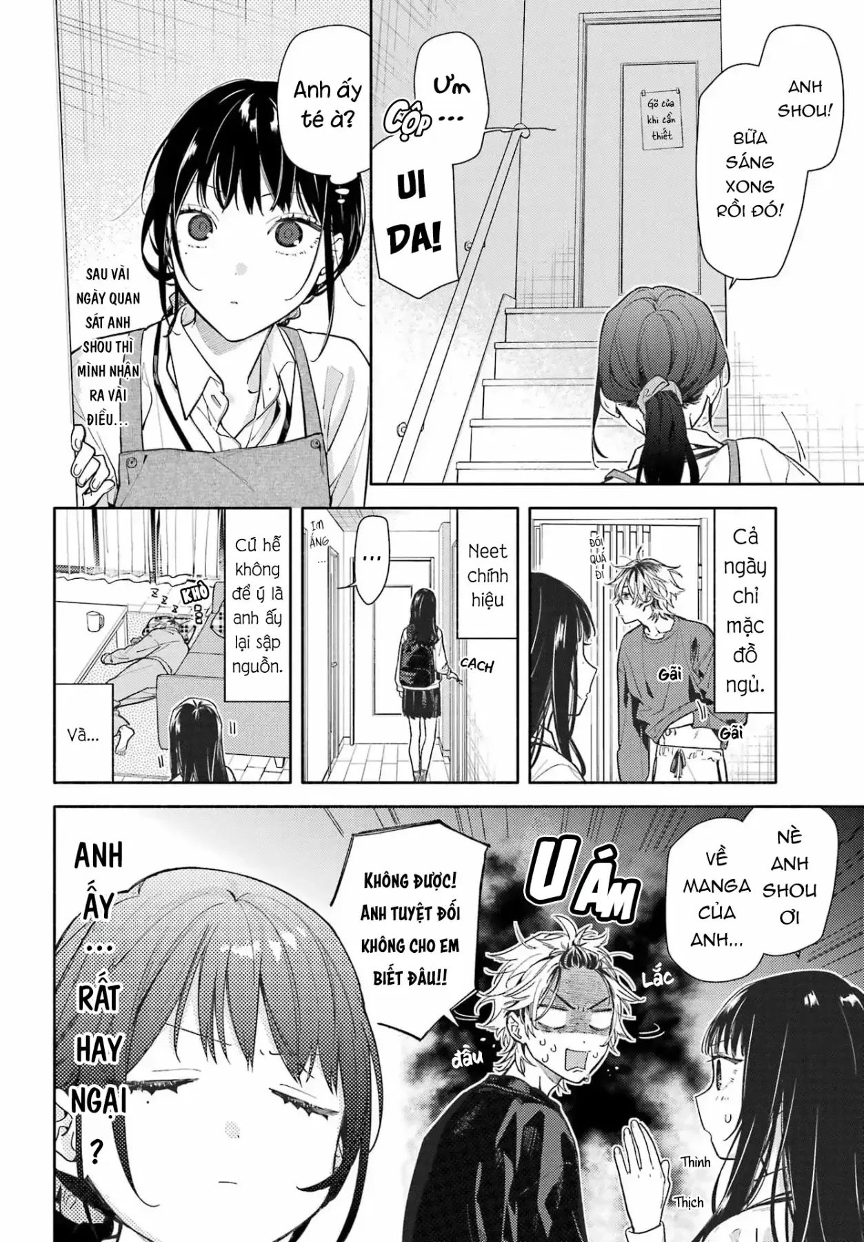 Chương 1 - Trang 15