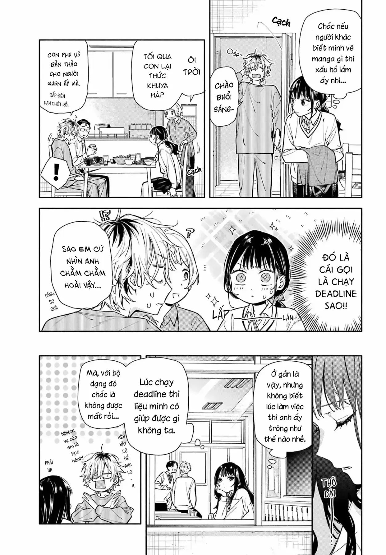 Chương 1 - Trang 16