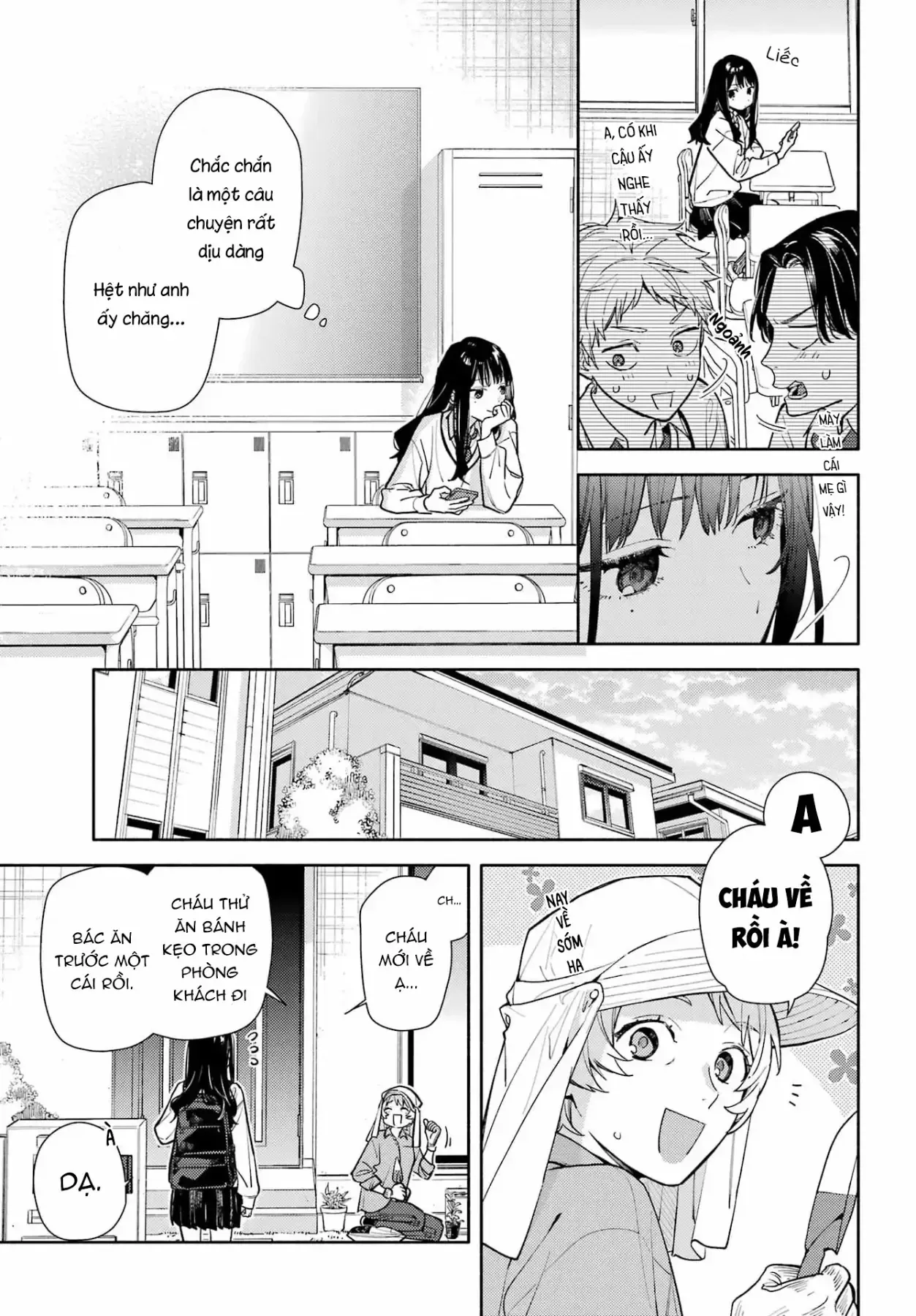 Chương 1 - Trang 18