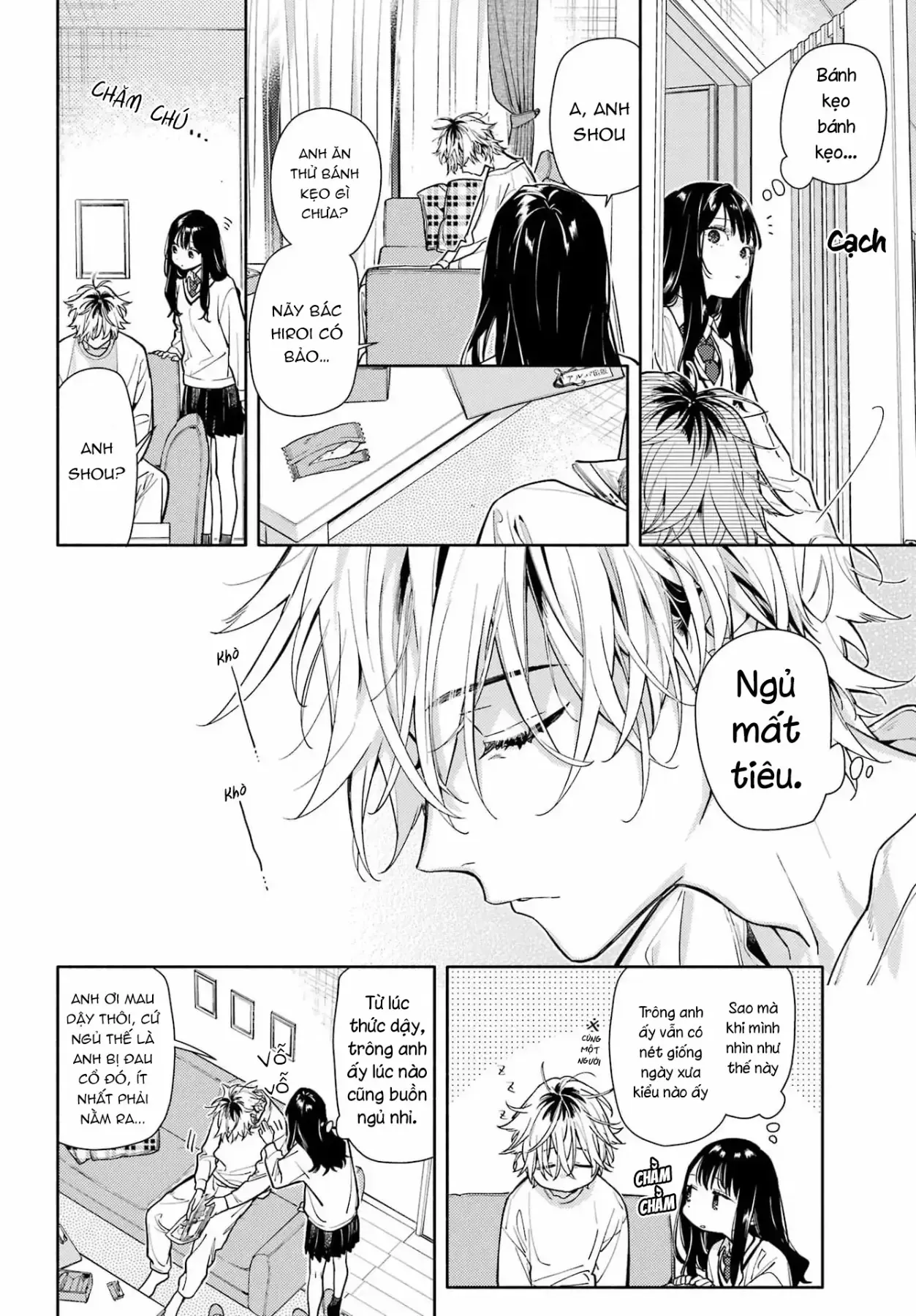 Chương 1 - Trang 19