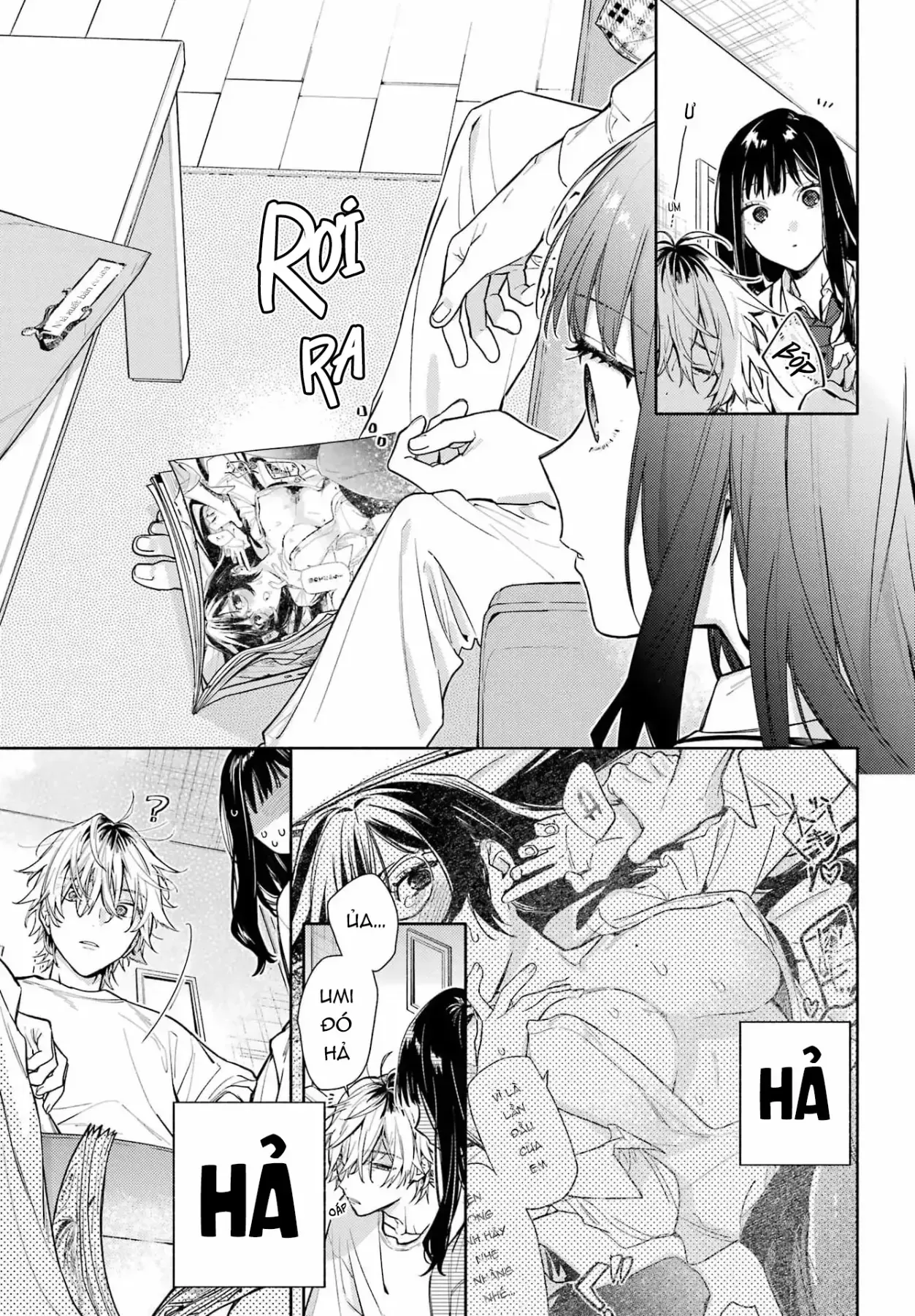 Chương 1 - Trang 20