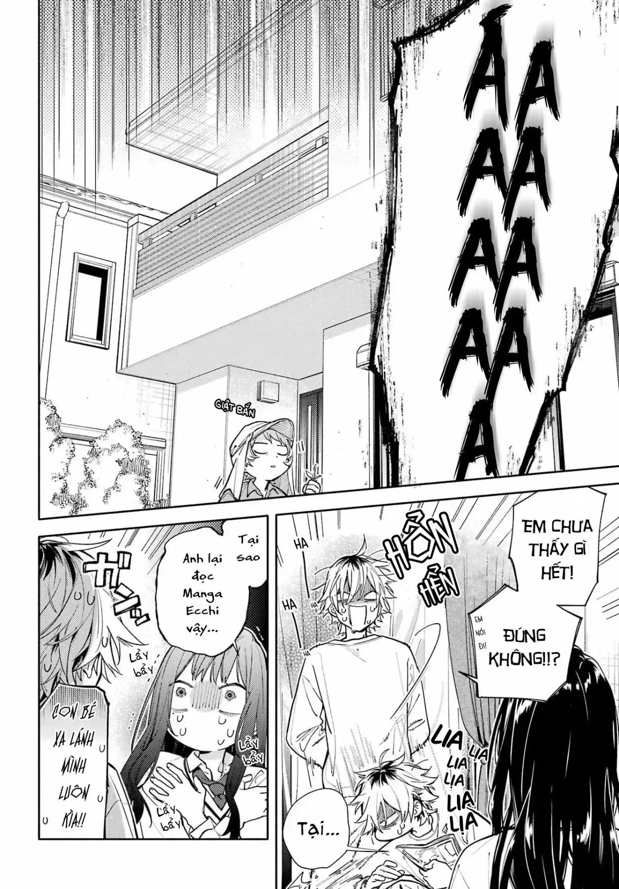 Chương 1 - Trang 21