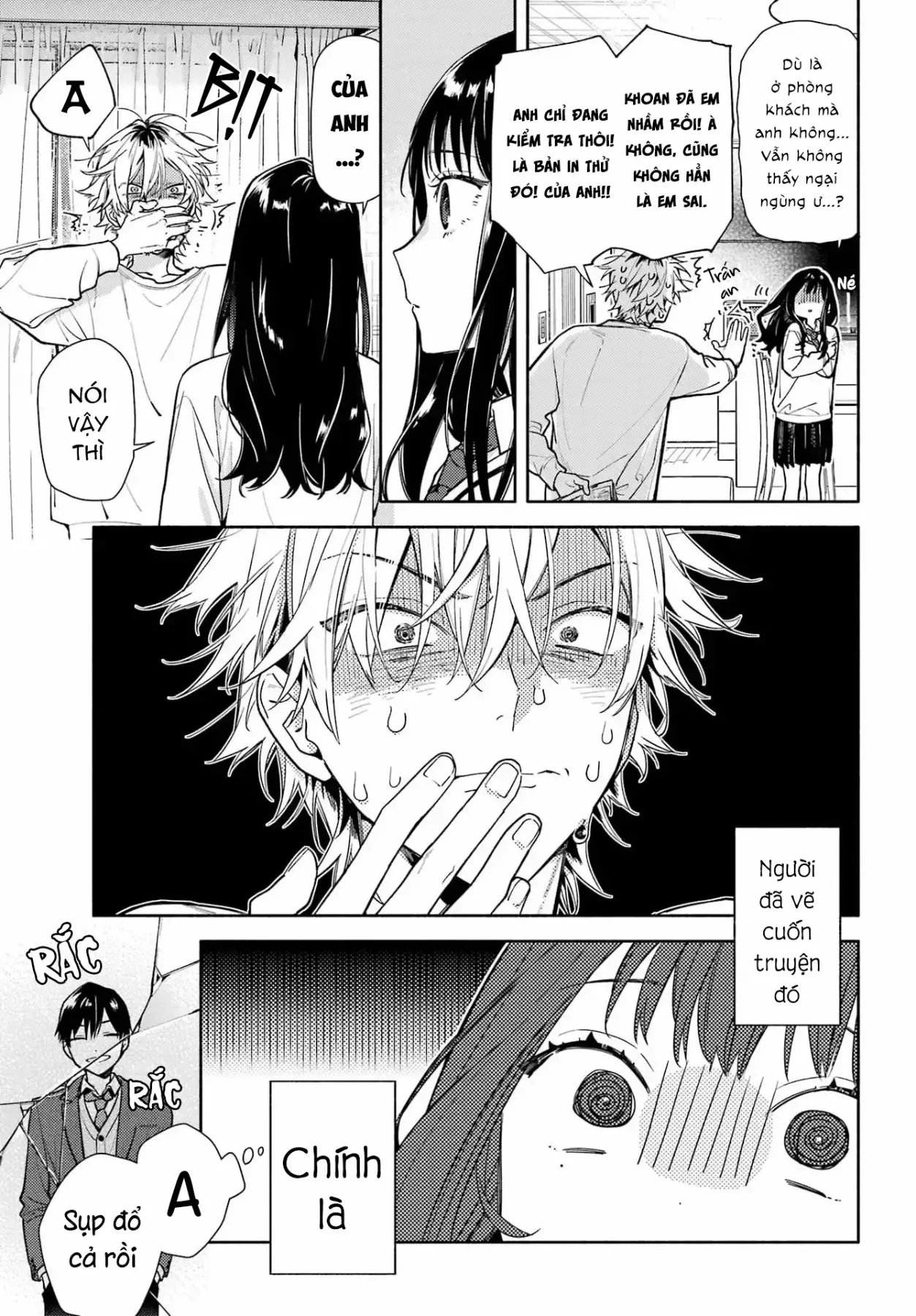 Chương 1 - Trang 22