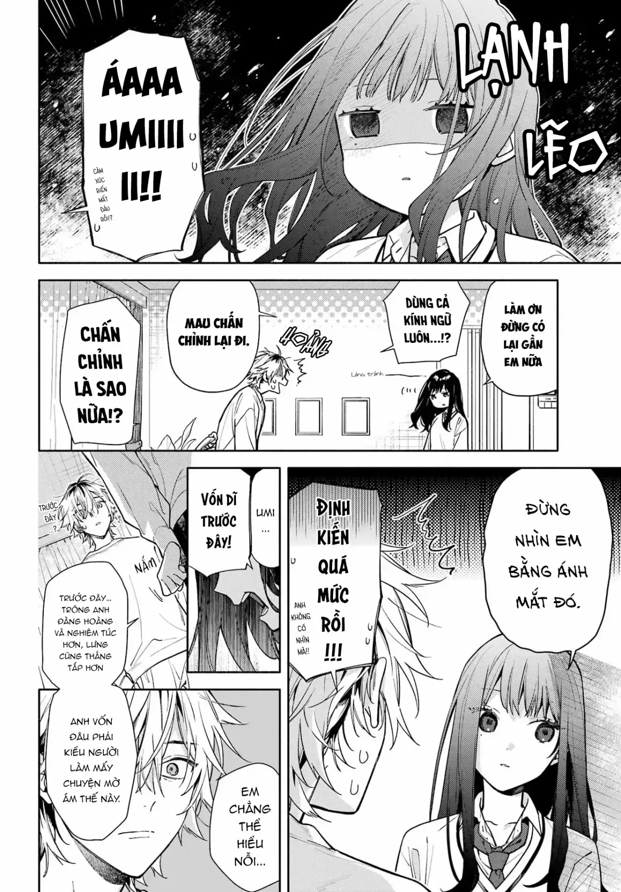 Chương 1 - Trang 23