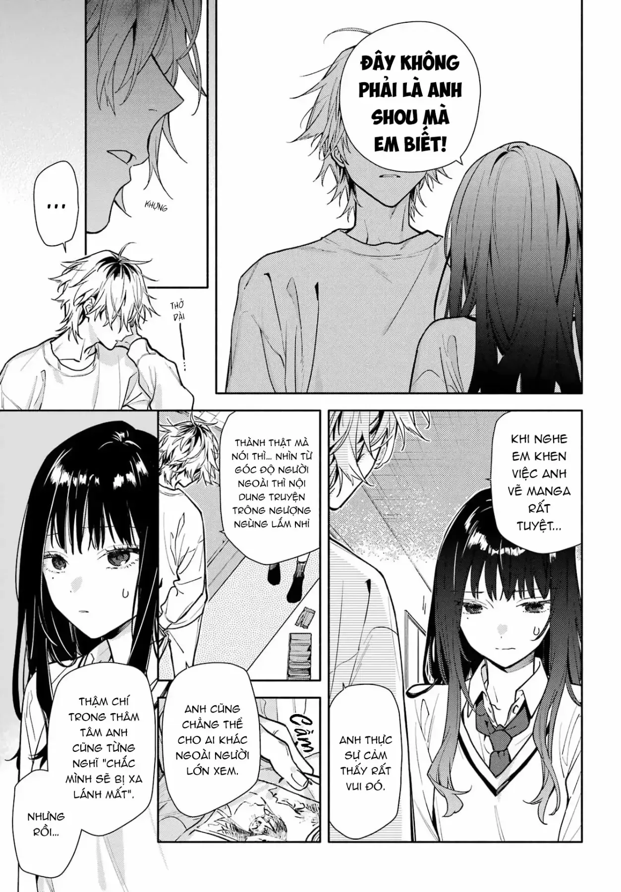 Chương 1 - Trang 24