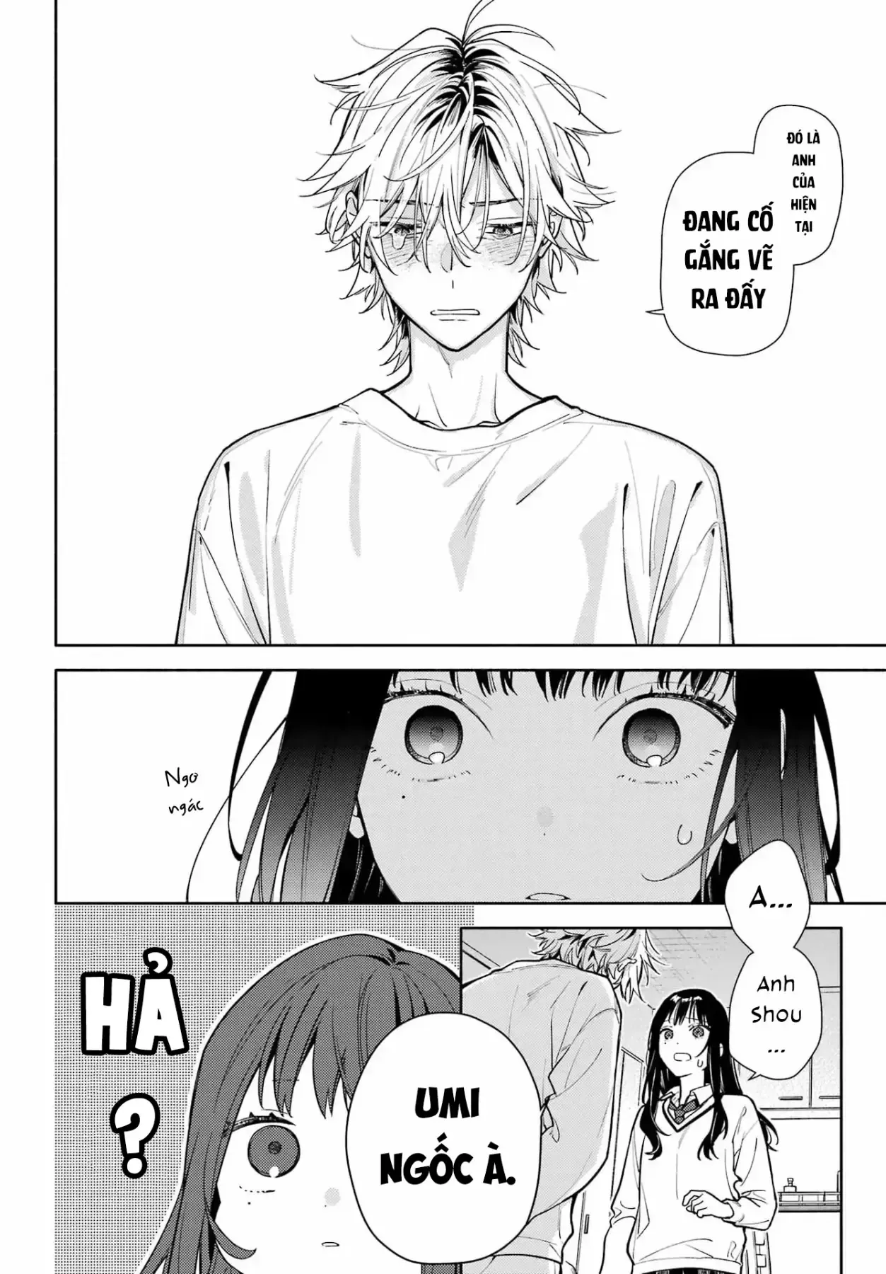 Chương 1 - Trang 25