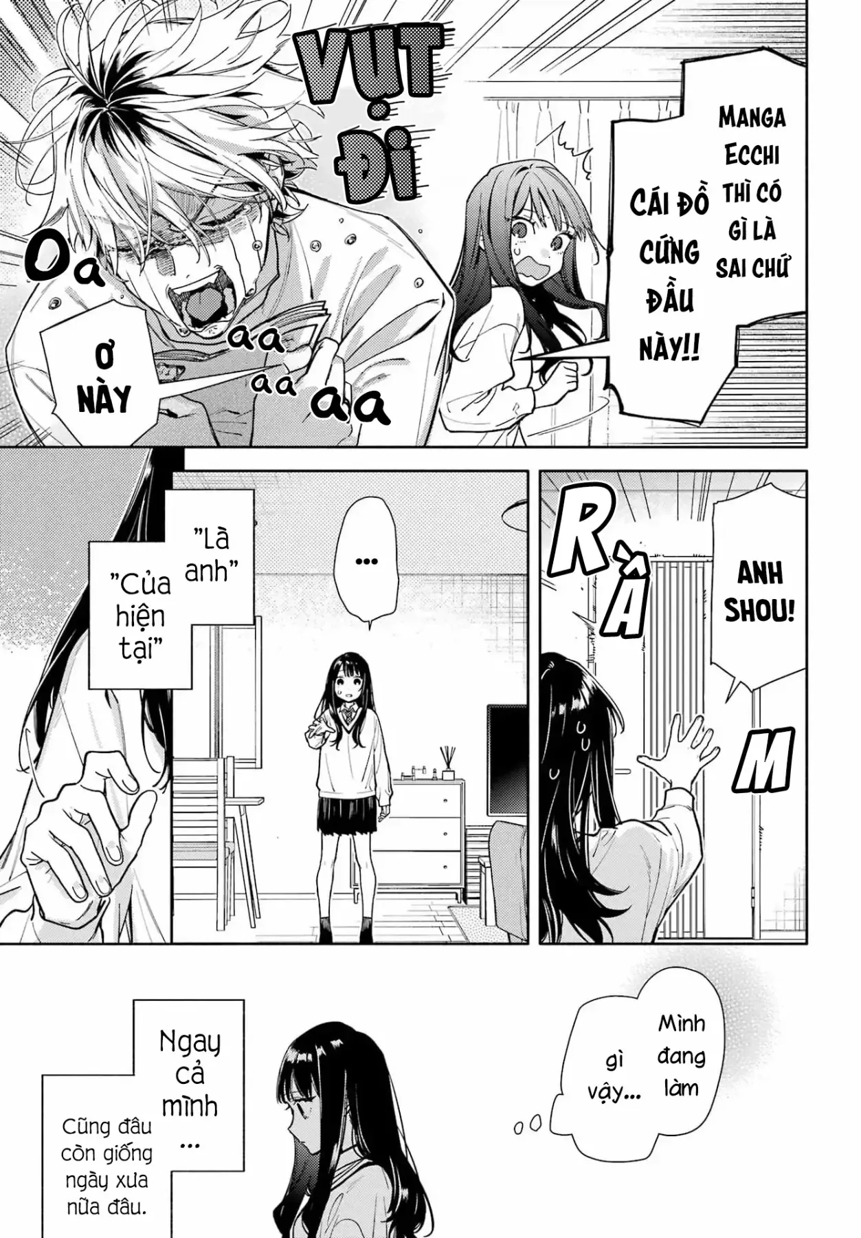Chương 1 - Trang 26