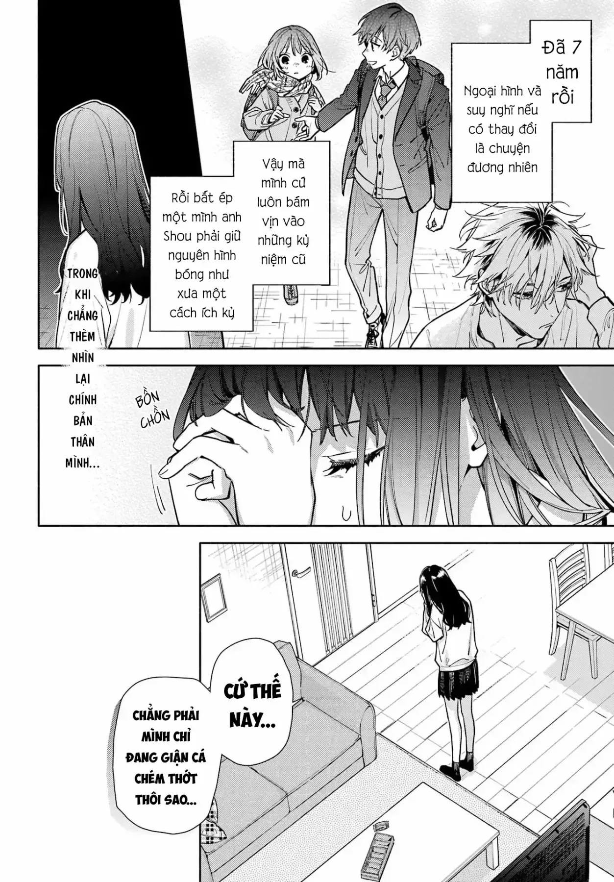 Chương 1 - Trang 27