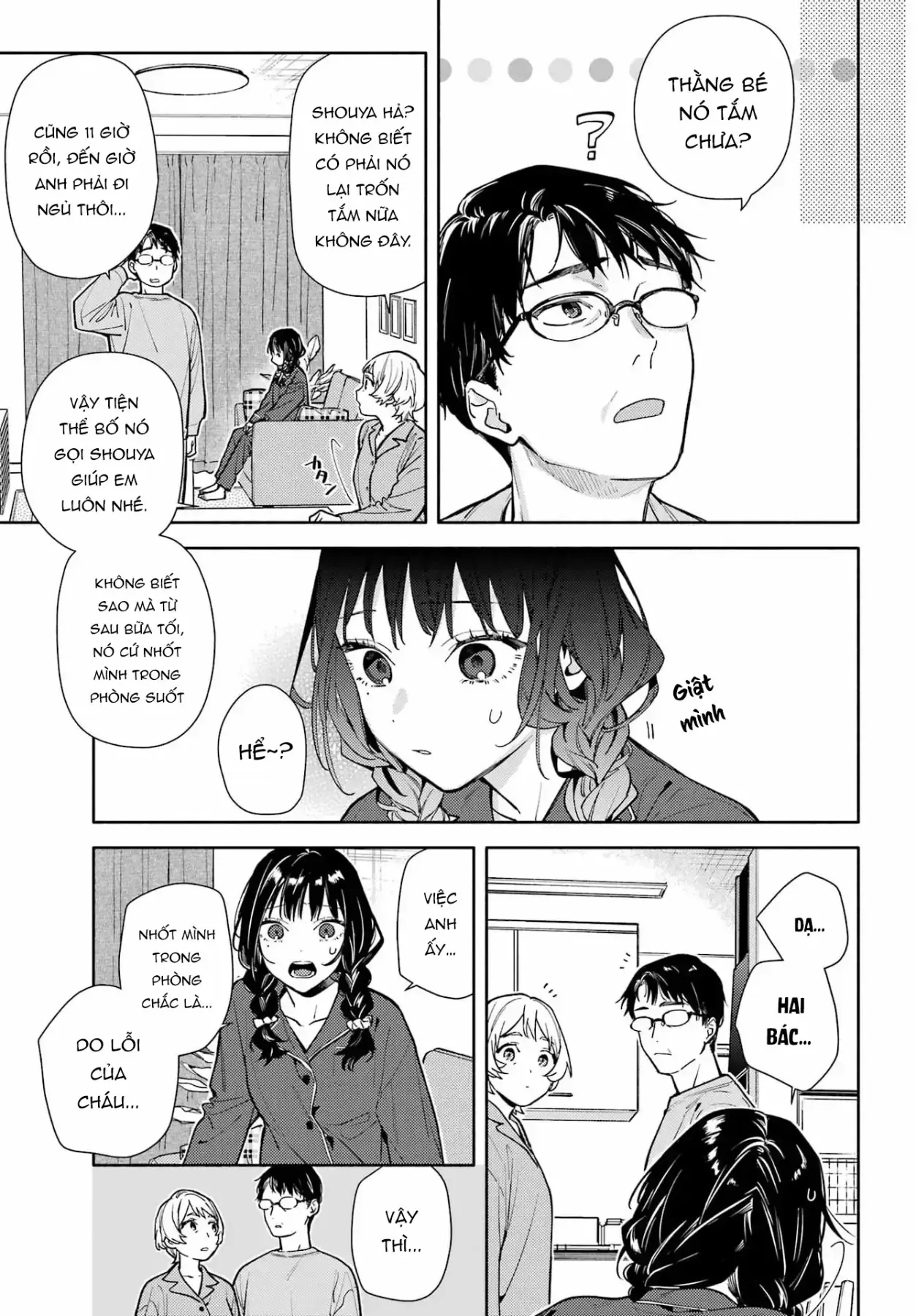 Chương 1 - Trang 28