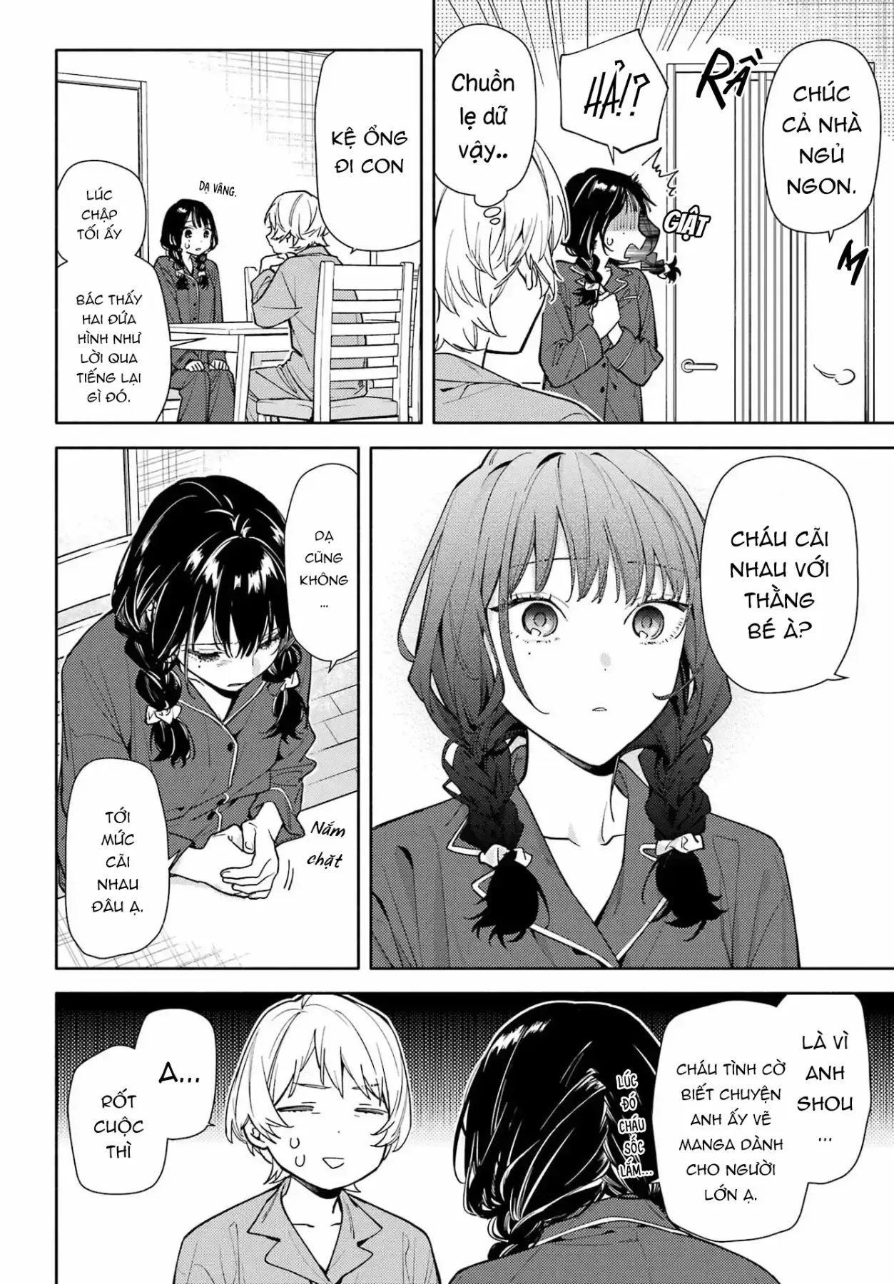 Chương 1 - Trang 29