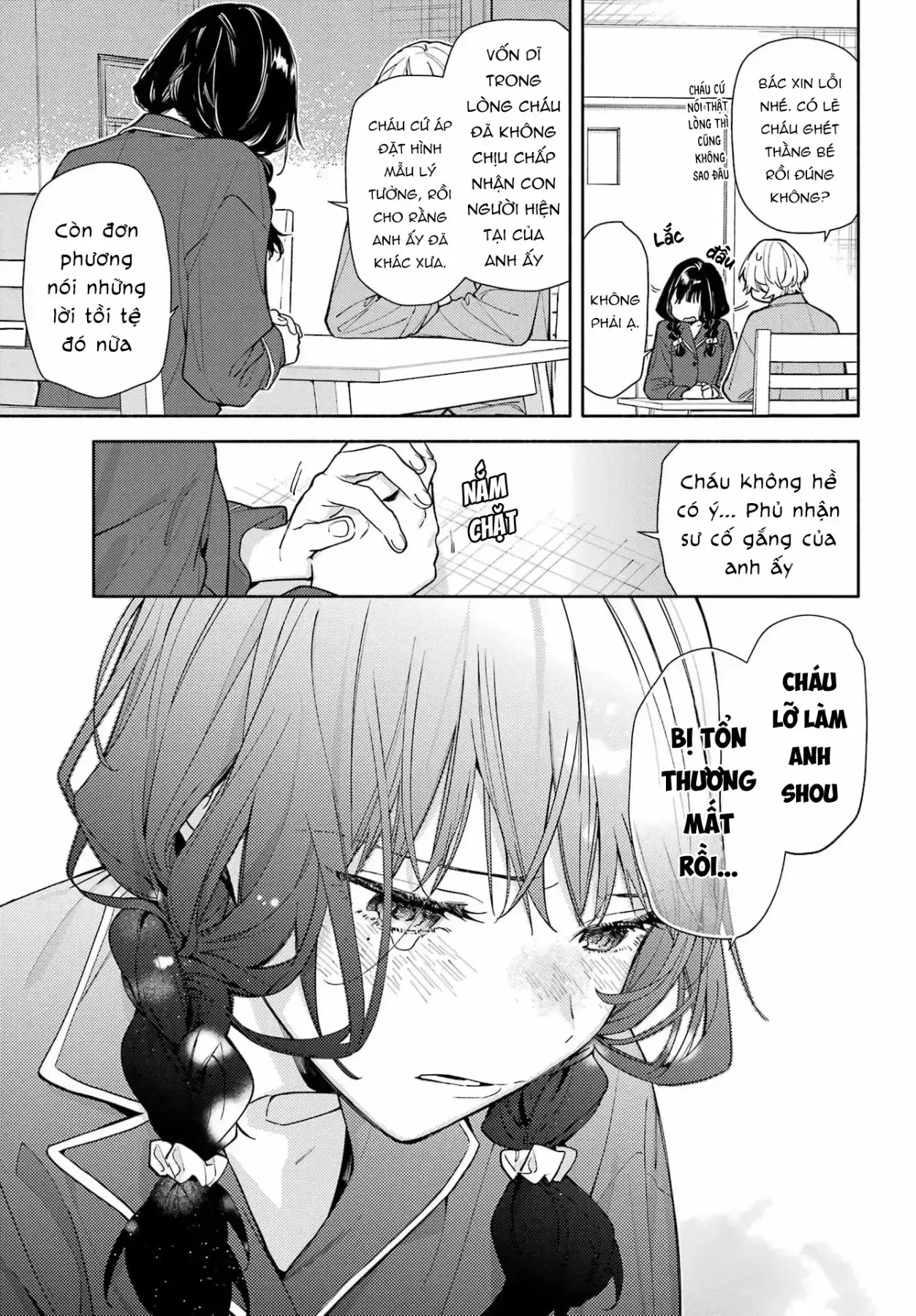Chương 1 - Trang 30