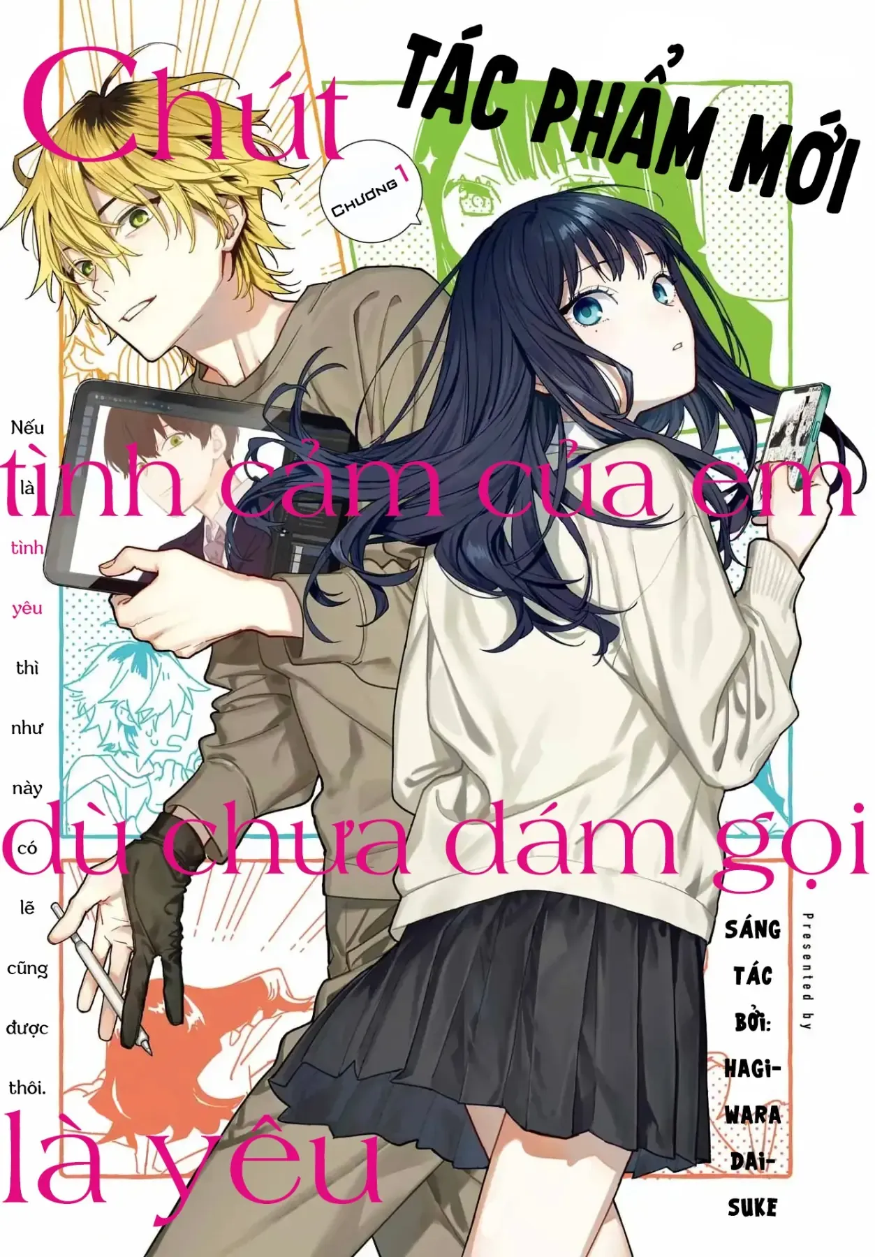 Chương 1 - Trang 4